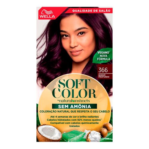 550051---Tintura-Soft-Color-Bourdeaux-366-1 550051---Tintura-Soft-Color-Bourdeaux-366-1