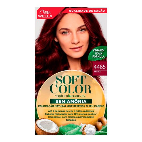 627003---coloracao-para-cabelos-soft-color-4465-ameixa-1-un--1