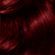 627003---coloracao-para-cabelos-soft-color-4465-ameixa-1-un--5