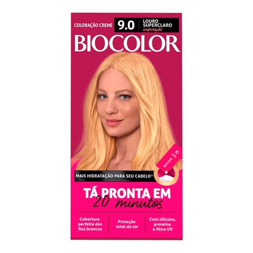 752770---Coloracao-Permanente-Biocolor-Super-Louro-Abusado-9-0-1-Unidade-1 752770---Coloracao-Permanente-Biocolor-Super-Louro-Abusado-9-0-1-Unidade-1