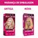 752770---Coloracao-Permanente-Biocolor-Super-Louro-Abusado-9-0-1-Unidade-2