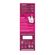 752770---Coloracao-Permanente-Biocolor-Super-Louro-Abusado-9-0-1-Unidade-5