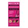752770---Coloracao-Permanente-Biocolor-Super-Louro-Abusado-9-0-1-Unidade-6