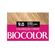 752770---Coloracao-Permanente-Biocolor-Super-Louro-Abusado-9-0-1-Unidade-7