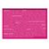 752770---Coloracao-Permanente-Biocolor-Super-Louro-Abusado-9-0-1-Unidade-8