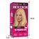 752770---Coloracao-Permanente-Biocolor-Super-Louro-Abusado-9-0-1-Unidade-9