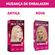 752789---Coloracao-Permanente-Bicolor-Louro-Ultraclaro-Exuberante-100-1-Unidade-2 752789---Coloracao-Permanente-Bicolor-Louro-Ultraclaro-Exuberante-100-1-Unidade-2