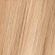 752789---Coloracao-Permanente-Bicolor-Louro-Ultraclaro-Exuberante-100-1-Unidade-11 752789---Coloracao-Permanente-Bicolor-Louro-Ultraclaro-Exuberante-100-1-Unidade-11