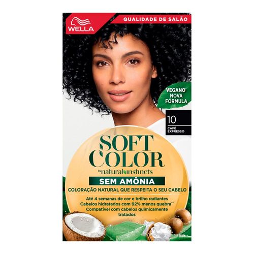 756601---Coloracao-Semi-Permanente-Soft-Color-Cafe-Expresso-10-1-Unidade-1 756601---Coloracao-Semi-Permanente-Soft-Color-Cafe-Expresso-10-1-Unidade-1