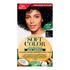 756601---Coloracao-Semi-Permanente-Soft-Color-Cafe-Expresso-10-1-Unidade-1