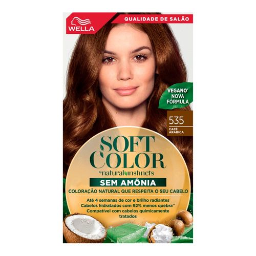 756610---Coloracao-Semi-Permanente-Soft-Color-Cafe-Arabica-535-1-Unidade-1 756610---Coloracao-Semi-Permanente-Soft-Color-Cafe-Arabica-535-1-Unidade-1