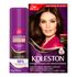 785920---Kit-Coloracao-Creme-Koleston-Castanho-Escuro-30---Retoque-Instantaneo-1