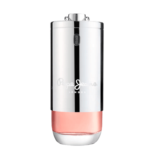 image-50d42fd250214d15aeb7813dd2c9dd5d image-50d42fd250214d15aeb7813dd2c9dd5d