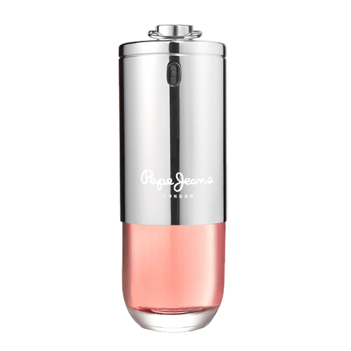 image-9c2f2a957bb74a00928cd5150911fac2 image-9c2f2a957bb74a00928cd5150911fac2