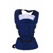 image-83c1325fe0a94a8aac8bb770cb505a85