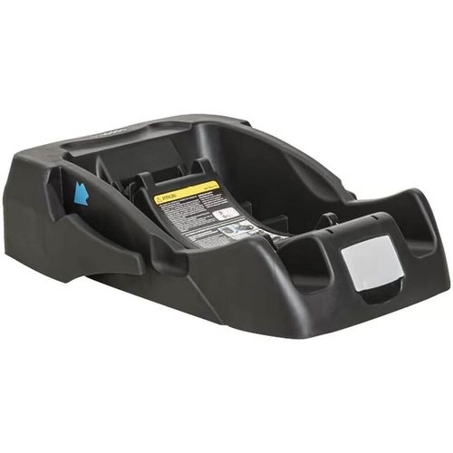 image-dbade817b6b54735bc99d80b45cfd68a image-dbade817b6b54735bc99d80b45cfd68a