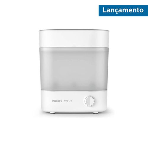 image-b368166d1cb24c55866f371f94a1e4ad image-b368166d1cb24c55866f371f94a1e4ad