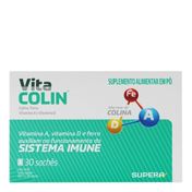 817082---Suplemento-Vitaminico-Vita-Colin-Sem-Sabor-em-Po-30-Saches-1