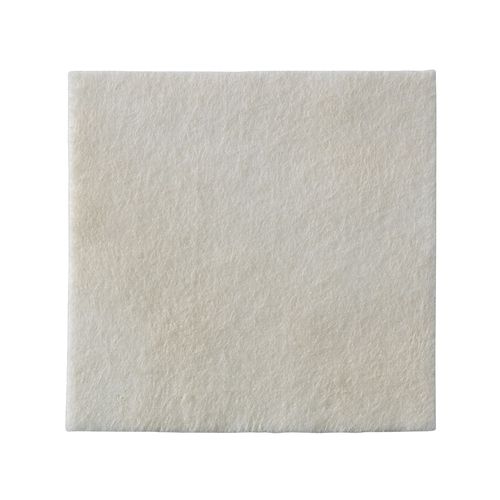 image-e01d163cefea44fd9de8bd64845b230c