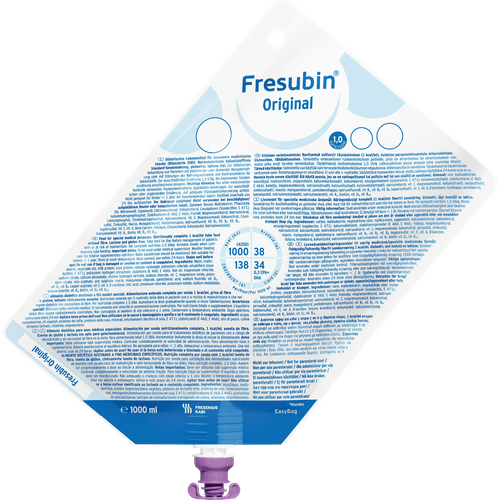 image-0747d00c77ac4372a0feabdc37b06808 image-0747d00c77ac4372a0feabdc37b06808