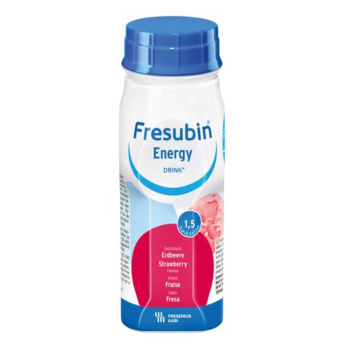 image-b9340edd6698477ab5dada6bfa8ddec9 image-b9340edd6698477ab5dada6bfa8ddec9