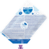 image-ee64f157f1ed4c1bbd0fb94ddcba49f6