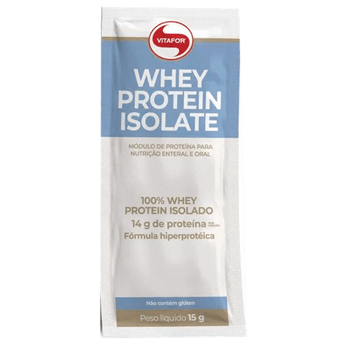 image-571b6b8da1c14d9aa8f035f76262a6b5 image-571b6b8da1c14d9aa8f035f76262a6b5