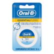 149438---fio-dental-oral-b-essential-floss-encerado-50m-1