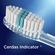 577553---Kit-Escova-Dental-Oral-B-Indicator-Plus-30-2-Unidades-3