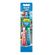 673820---escova-dental-oral-b-kids-mickey-2un-procter-1