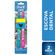 673820---escova-dental-oral-b-kids-mickey-2un-procter-2