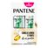 715573---Kit-Pantene-Bambu-Shampoo-400ml--Condicionador-150ml-1