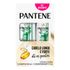 715573---Kit-Pantene-Bambu-Shampoo-400ml--Condicionador-150ml-1