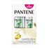 715573---Kit-Pantene-Bambu-Shampoo-400ml--Condicionador-150ml-2