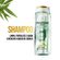 715573---Kit-Pantene-Bambu-Shampoo-400ml--Condicionador-150ml-3