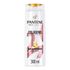 766852---Shampoo-Pantene-Colageno-300ml-1