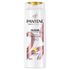 766852---Shampoo-Pantene-Colageno-300ml-2