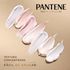 766852---Shampoo-Pantene-Colageno-300ml-5