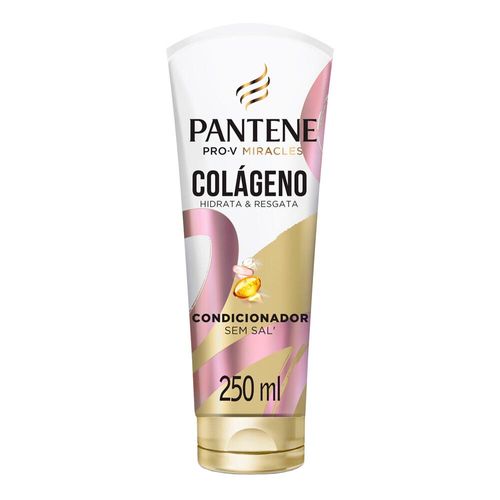 766887---Condicionador-Pantene-Colageno-250ml-1