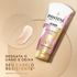 766887---Condicionador-Pantene-Colageno-250ml-4