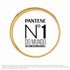 766887---Condicionador-Pantene-Colageno-250ml-7