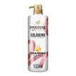774464---Shampoo-Pantene-Colageno-510ml-1