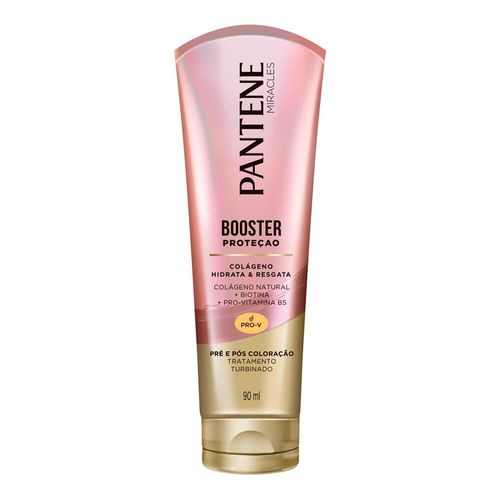 774510---Mascara-de-Tratamento-Pantene-Booster-Colageno-Protecao-Pre-e-Pos-270ml-1