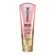 774510---Mascara-de-Tratamento-Pantene-Booster-Colageno-Protecao-Pre-e-Pos-270ml-1