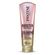 774510---Mascara-de-Tratamento-Pantene-Booster-Colageno-Protecao-Pre-e-Pos-270ml-2