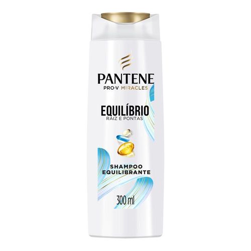 798916---Shampoo-Pantene-Equilibrio-Raiz-e-Pontas-300ml-1