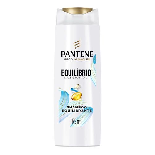 798940---Shampoo-Pantene-Equilibrio-e-Pontas-170ml-1