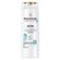 798940---Shampoo-Pantene-Equilibrio-e-Pontas-170ml-2