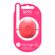 803219---Hidratante-Labial-Beta-Morango-9-5g-1 803219---Hidratante-Labial-Beta-Morango-9-5g-1