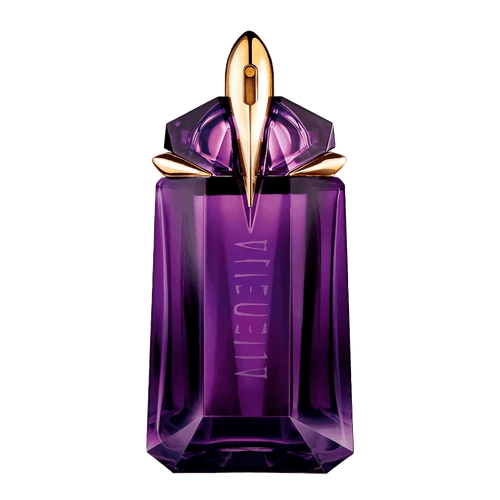 image-dafb28b03a1f4490968f89c320a64912 image-dafb28b03a1f4490968f89c320a64912